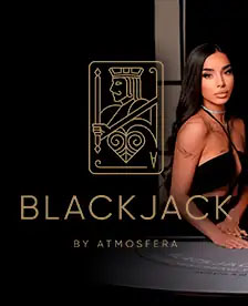 Blackjack B