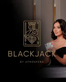 Blackjack C