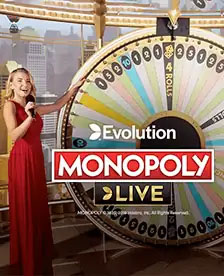 Monopoly